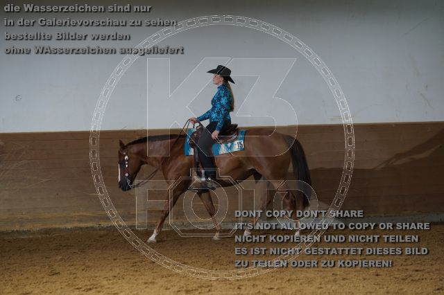s_K3F02252.JPG